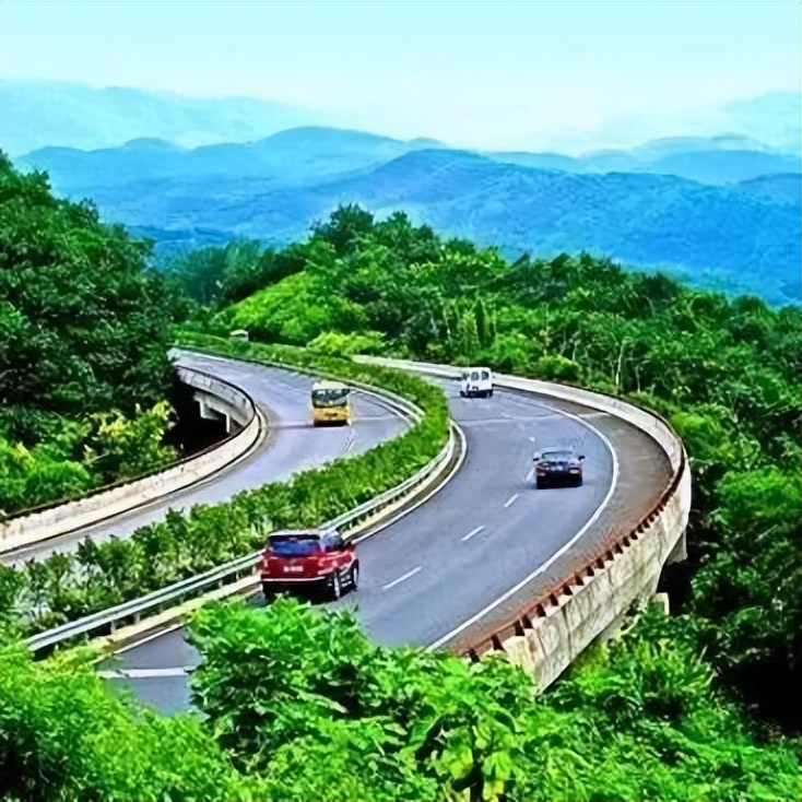 西双版纳泼水节活动攻略,西双版纳泼水节准备的怎么样了