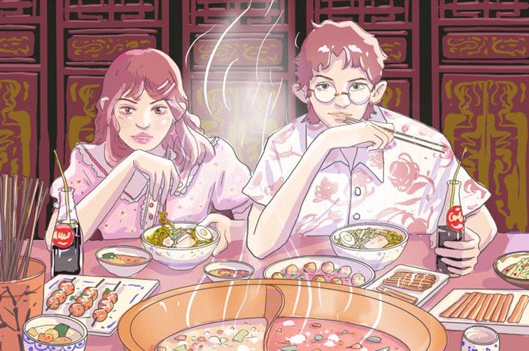 磁控胶囊胃镜怎么做,磁控胶囊胃镜是怎样做的