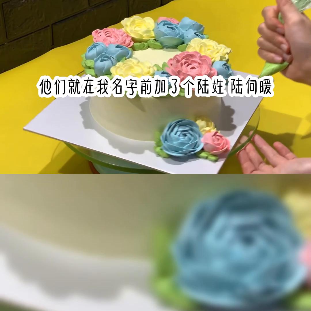 鏆栨殩灏忚鎺ㄦ枃,鏅ㄥ厜鏆栨殩灏忚鎺ㄦ枃