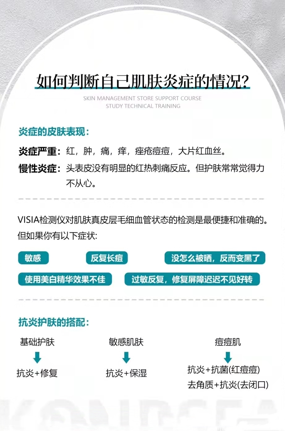 皮肤炎症感染严重吗,皮肤炎症有可能影响血液吗