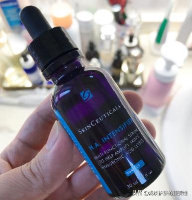 脸上斑细纹干纹怎么消除,脸上干纹细纹怎样修复