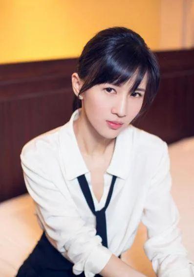 全网超高颜值十大网红美女,14位明星美女