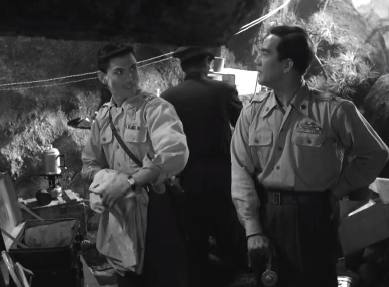 演员张云立简介,著名演员张云立