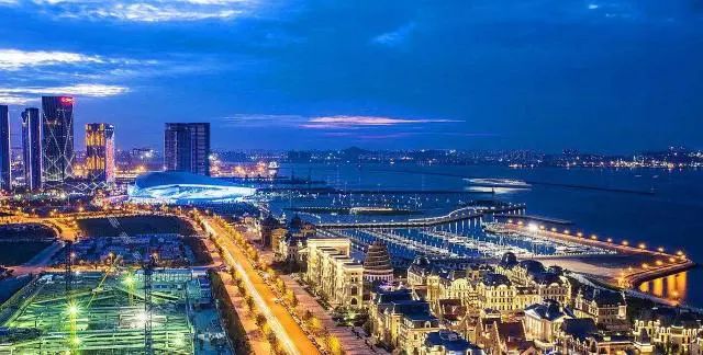 最隐秘的钻石城，储量占我国一半以上，许多本地人竟不知道