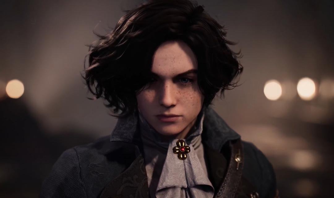 不要钱的steam游戏联机,全部不要钱的游戏