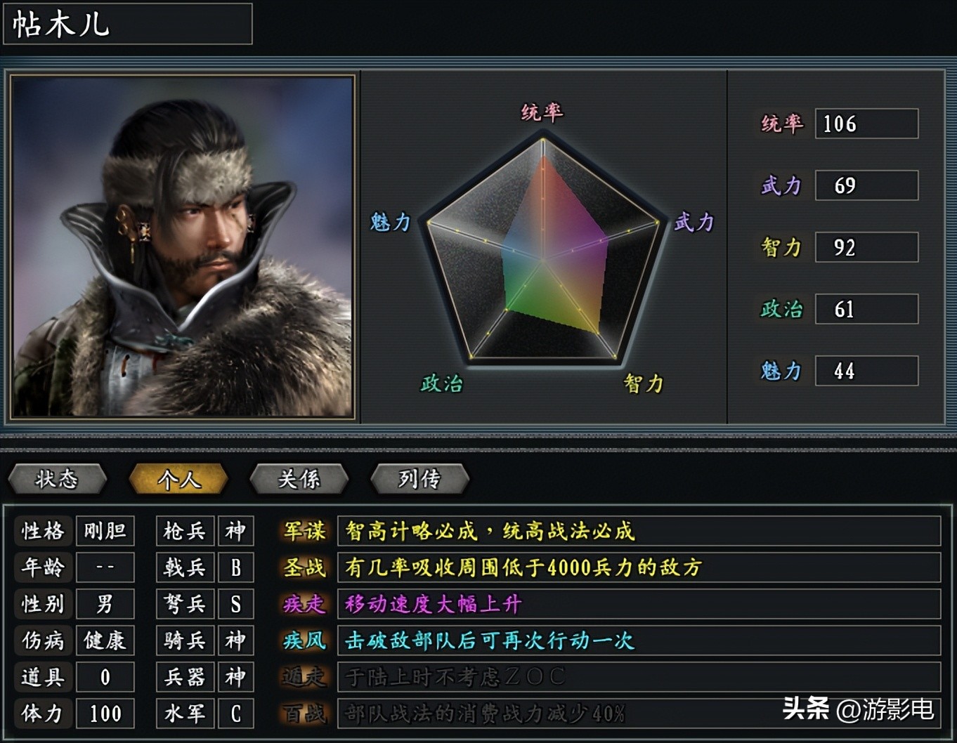 真英雄各势力简介,真英雄最新版本刘备破局