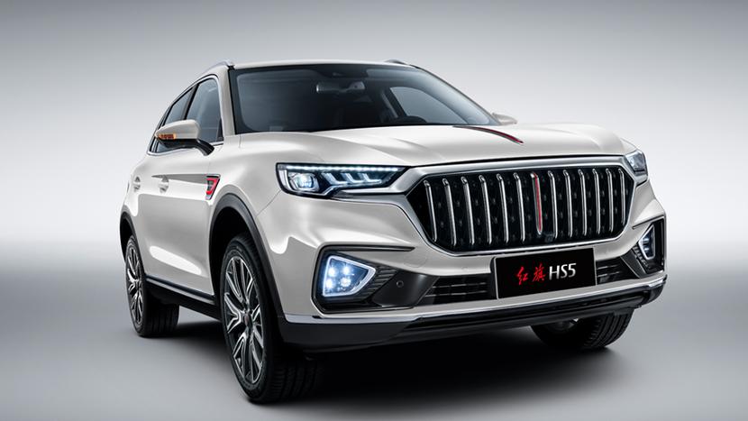 春节出行自驾游这几款suv值得一看,真正省油养车成本低的几款suv