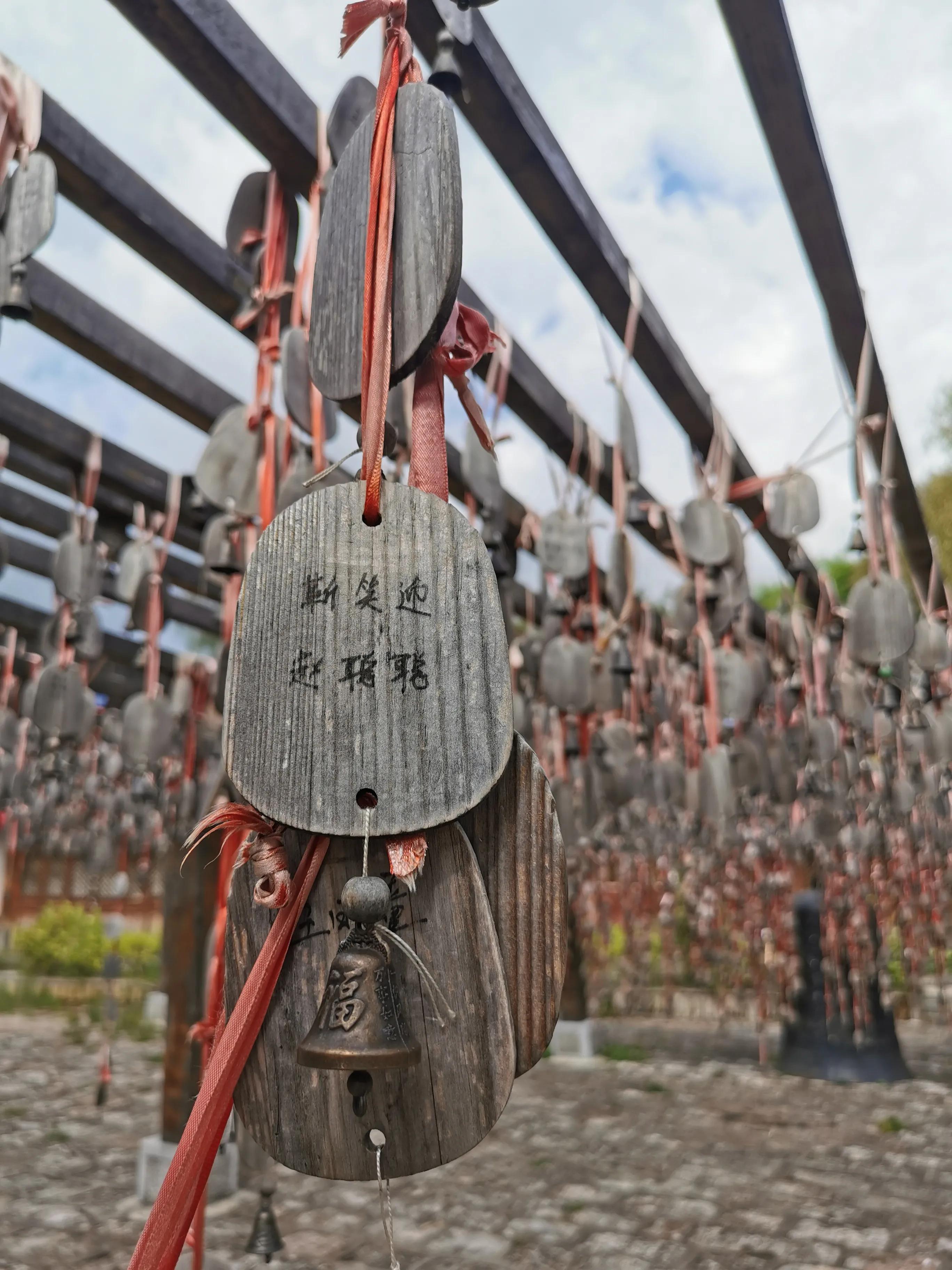 丽江观音峡旅游攻略,丽江观音峡的优美句子