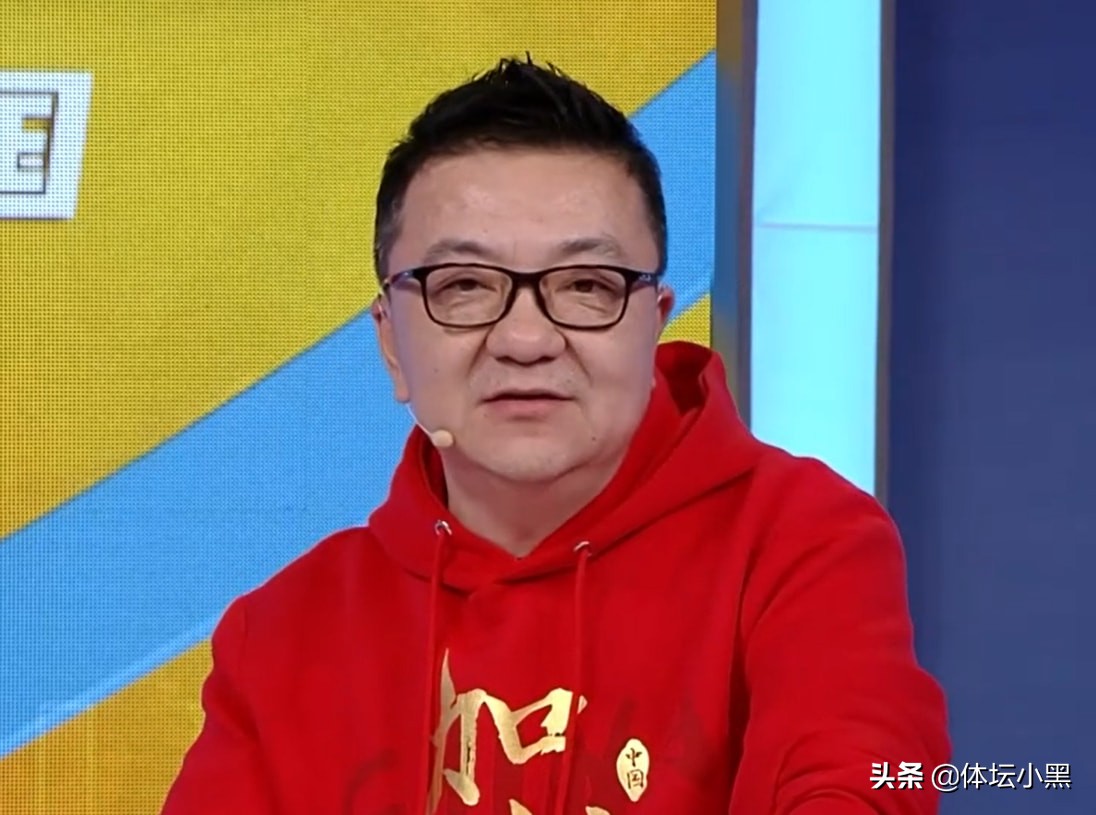 董路说米卢不懂球,米卢谈保护性接应