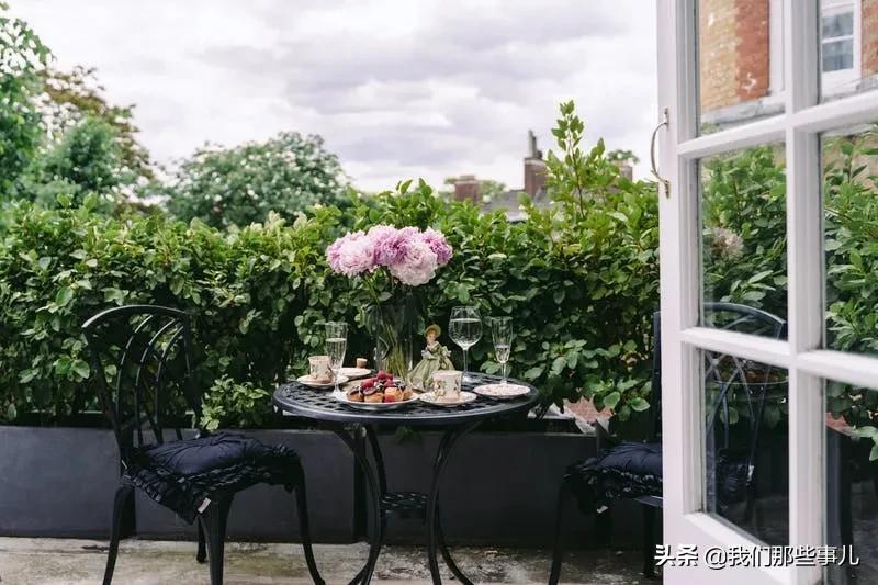 人到晚年养老不求人做好5件事,人到晚年最好的活法四不沾