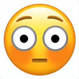 黄晓明和angelababy有没有离婚,黄晓明angelababy离婚时间