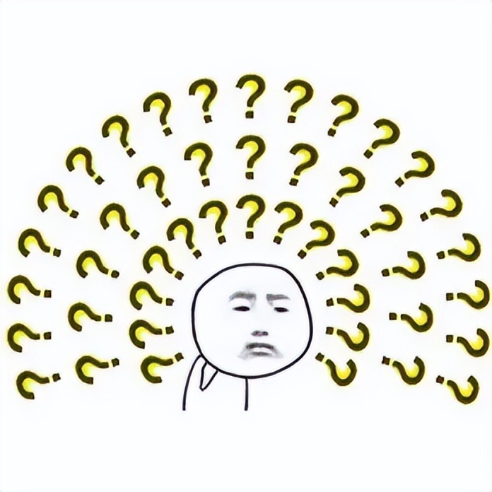 华西医美项目有哪些,6大医美