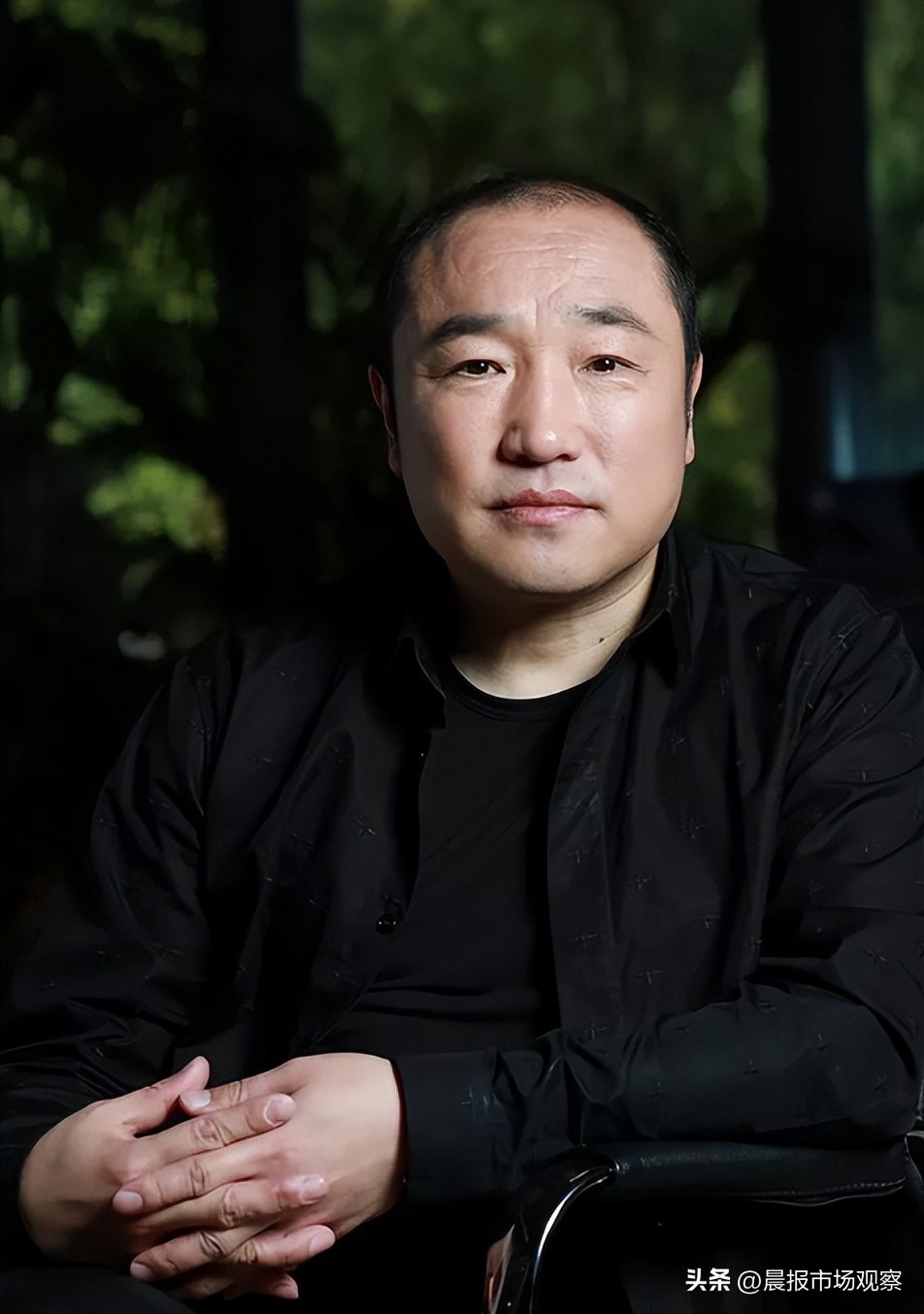 2022国画家排名前十名,当今国内国画家人气前100名