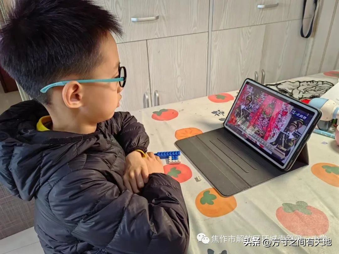 我们的节日清明主题活动情况汇报,我们的节日清明节活动开展情况