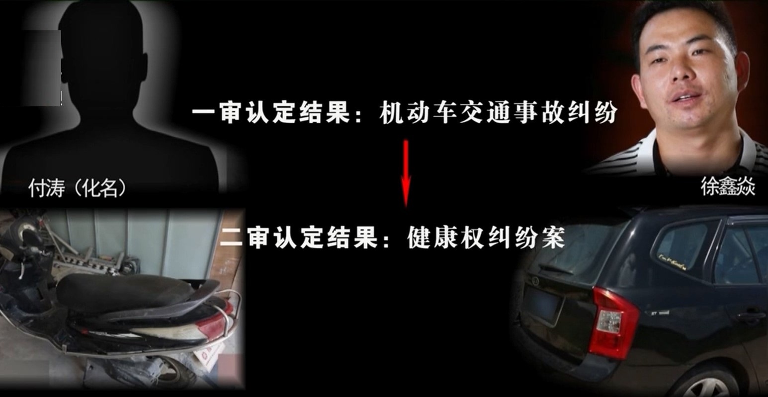 小偷偷车撞人法院判车主责任,小偷偷车发生车祸把车主告上法庭
