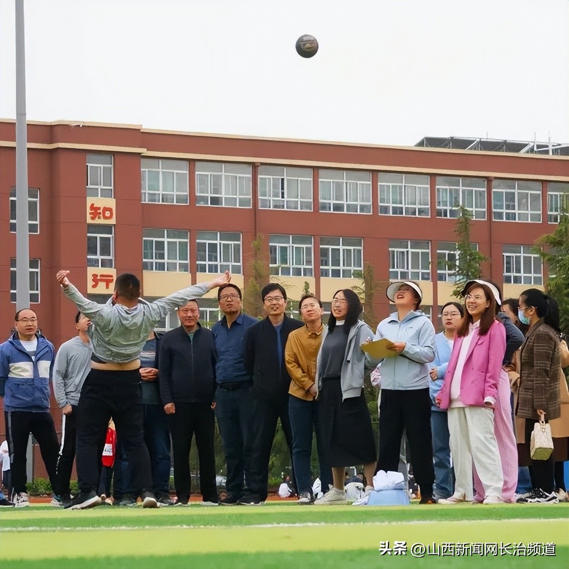 瀹屽叏浜烘牸棣栭噸浣撹偛,瀹屽叏浜烘牸棣栨帹浣撹偛