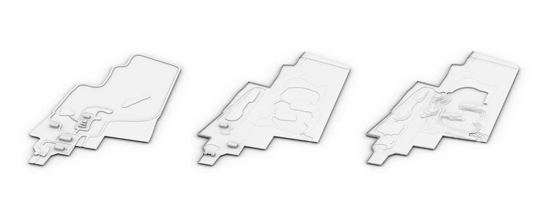 扬州竹西佳境,扬州竹西佳景图