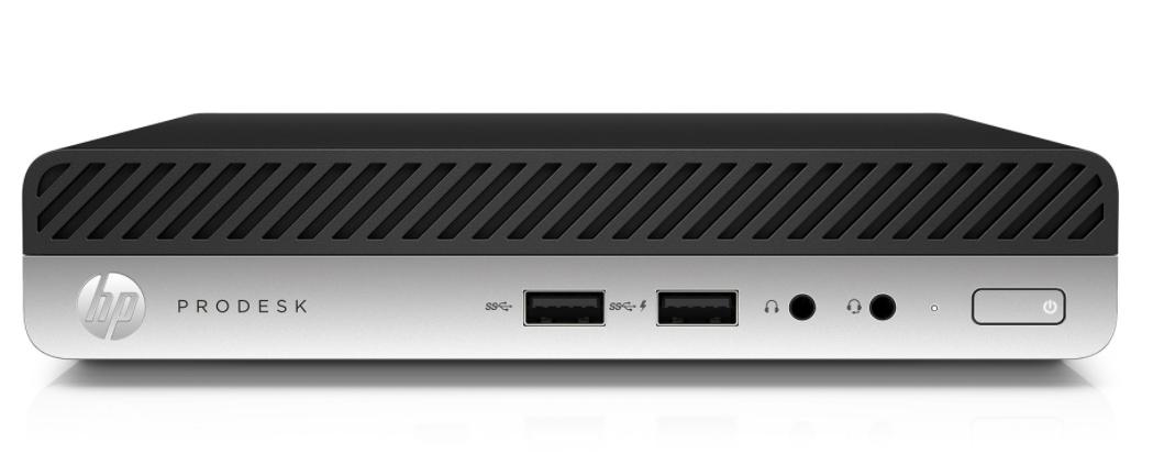 炒股电脑主机哪个牌子好,二屏炒股专用台式电脑主机