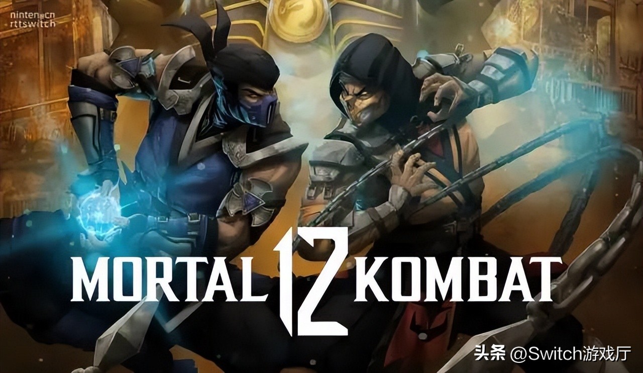 switch日报下载游戏,switch日报版发售价