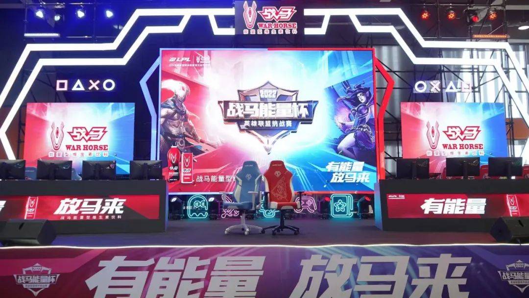 andaseat安德斯特电竞桌,andaseat安德斯特飓风