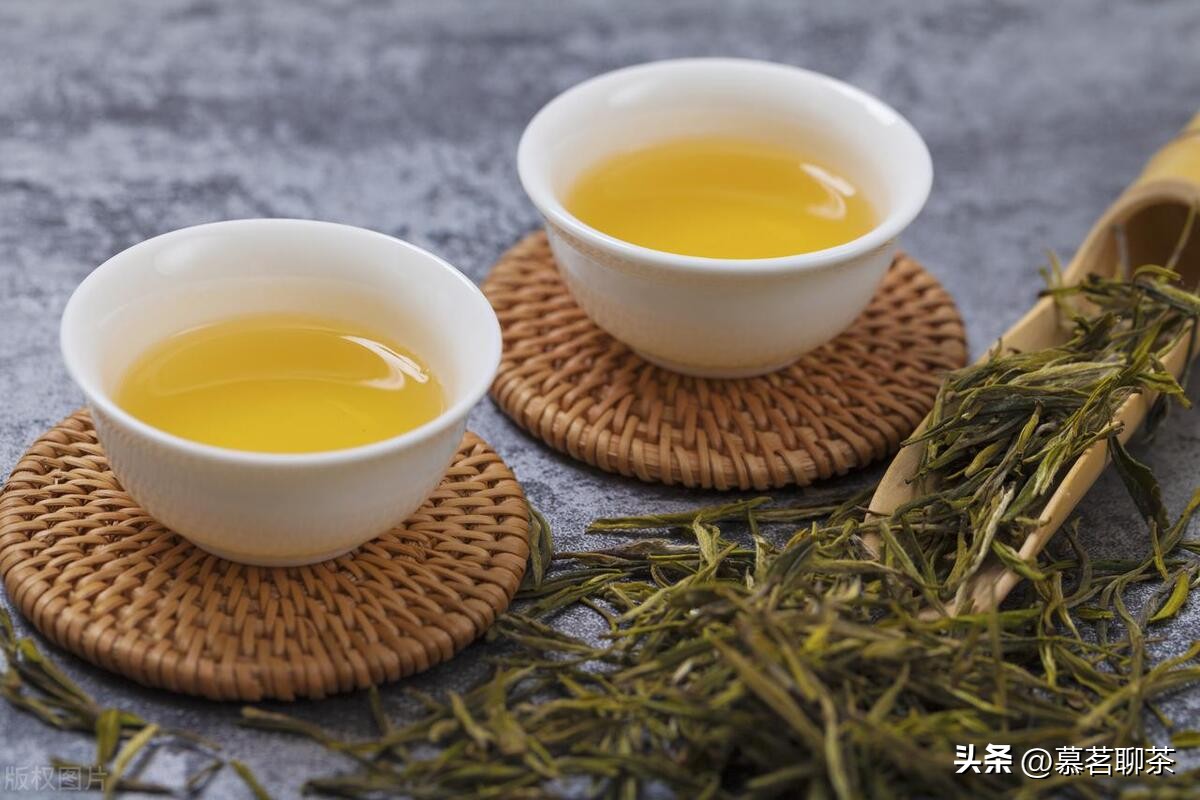 普洱茶生茶喝多了坏处,喝普洱生茶大忌什么