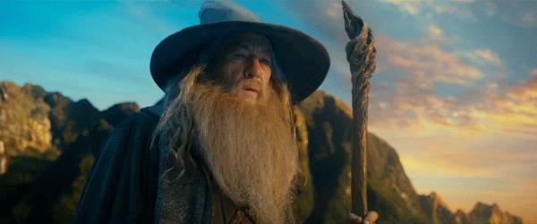 英国女王第一次创造仙女棒,英女王爱的东西