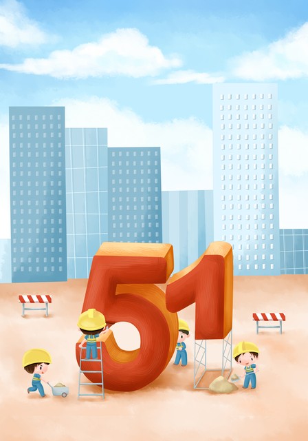 眼镜店十大暴利行业利润,揭秘眼镜店暴利的背后