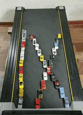 每日一笑游泳教学视频,每日一笑钓鱼片段