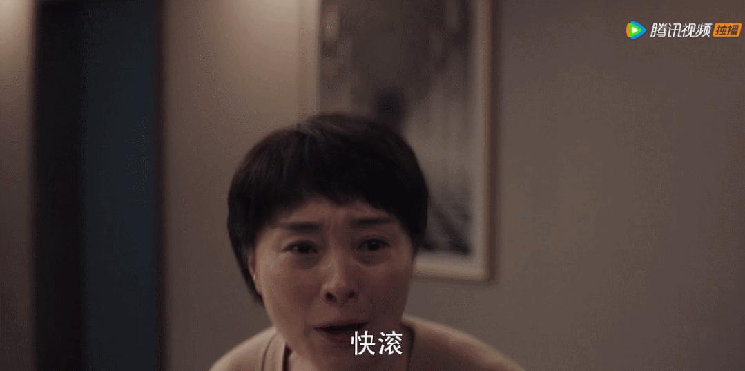 郝蕾和殷桃谁更好看,郝蕾和殷桃演技