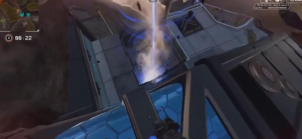 16赛季和平精英新模式,16赛季新系统