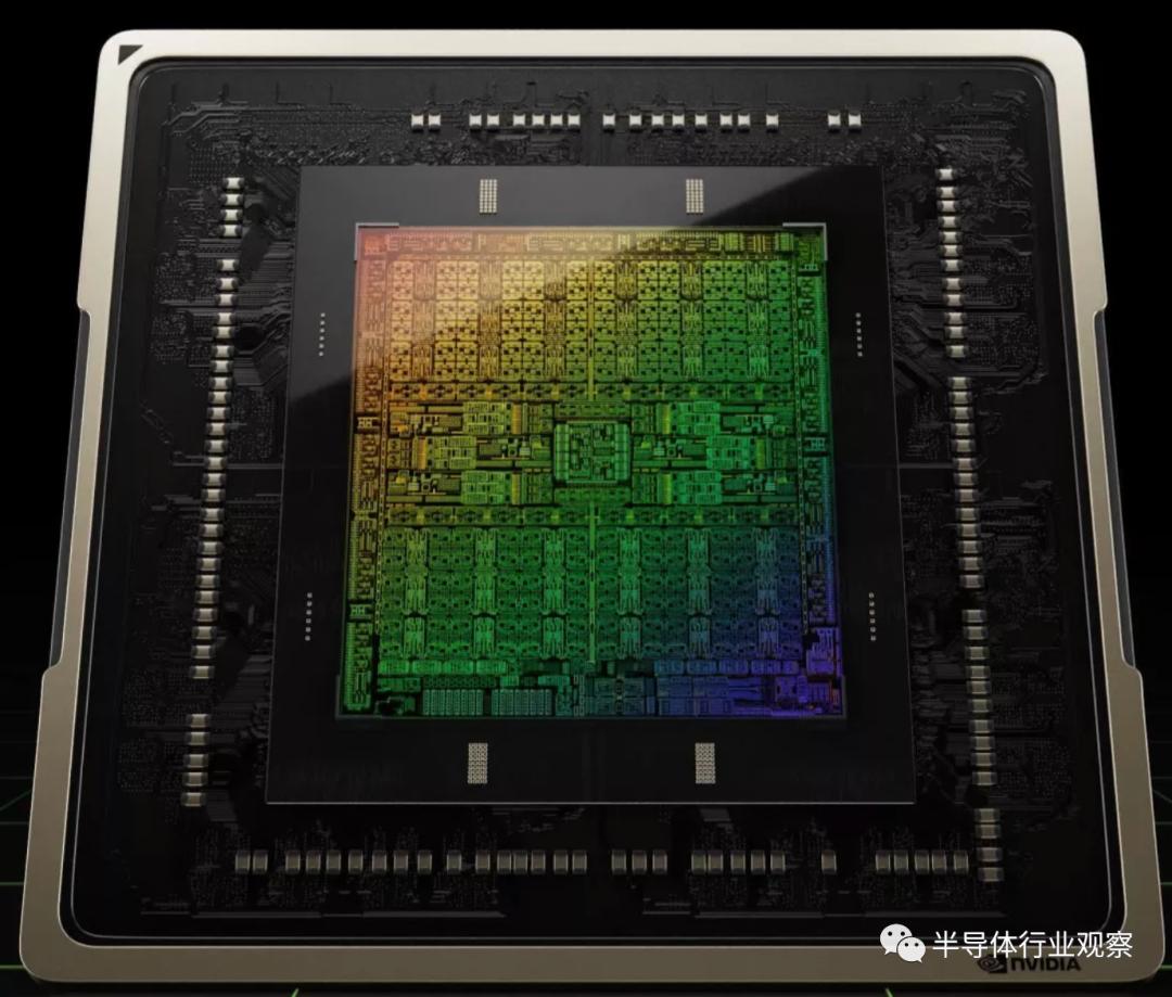 华为自研芯片架构,苹果手机芯片架构