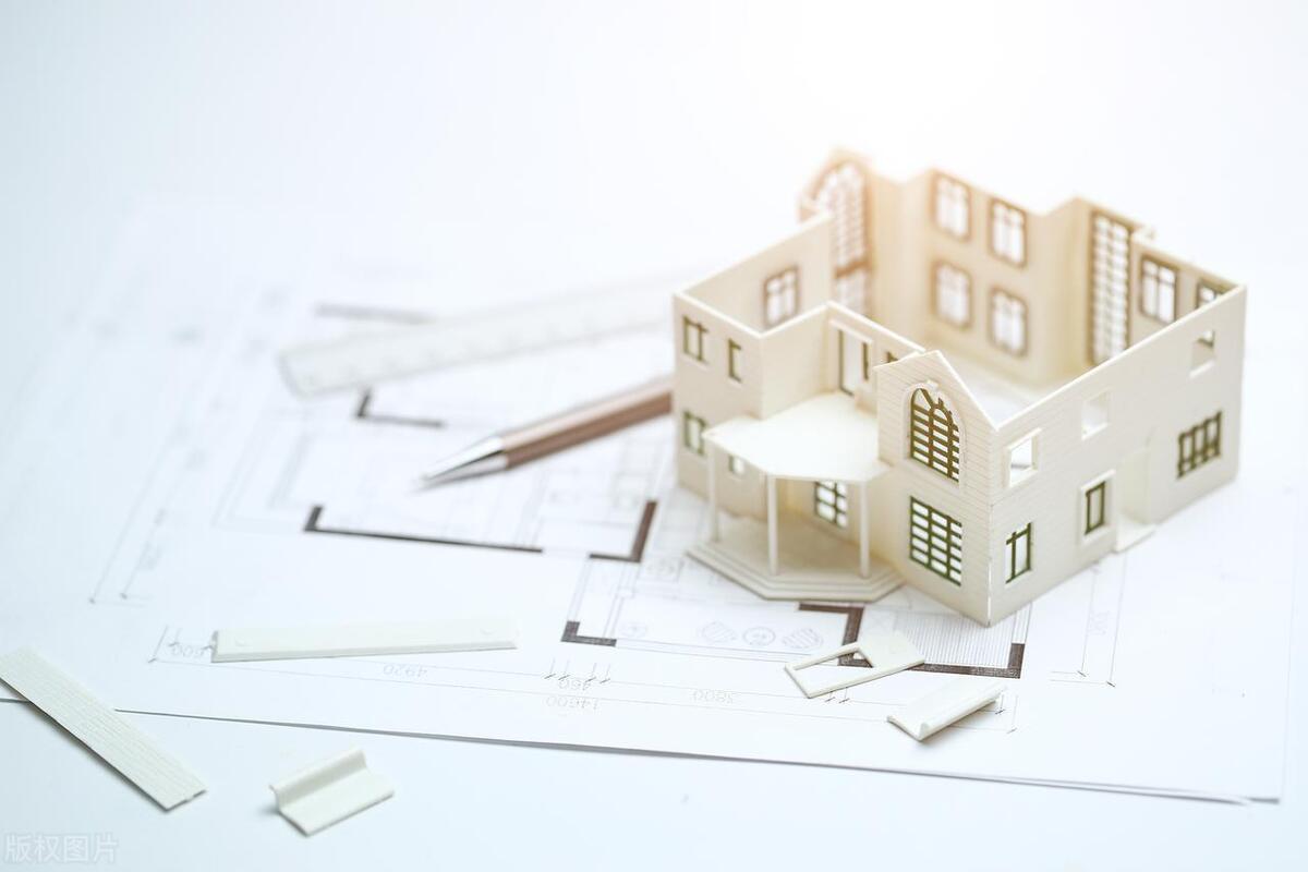 欠付工程款未约定利息该怎样办,欠付工程款违约金和利息同时主张