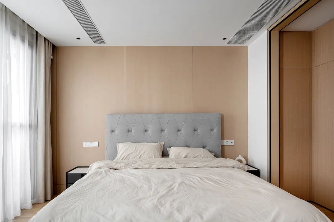 装了3套房子总结的经验,装了五套房子总结