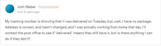 运动传感器哪款好,顶级运动传感器排名