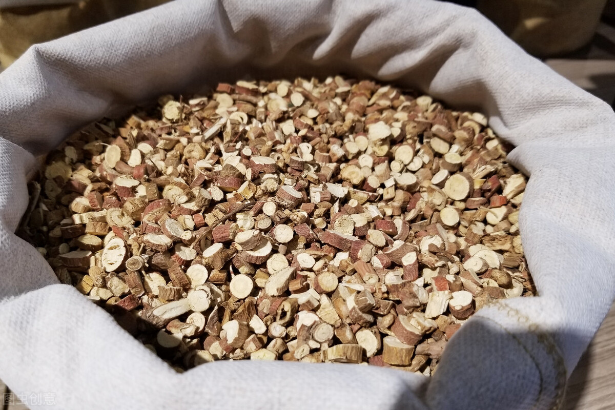 肠胃息肉都切除了怎么还是便秘,胃肠息肉可以用中药治疗的