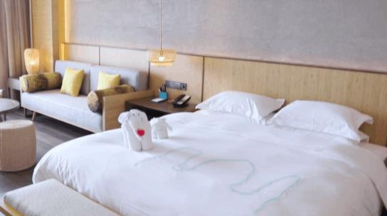 浙江衢州十大人气饭店,衢州饭店推荐排行