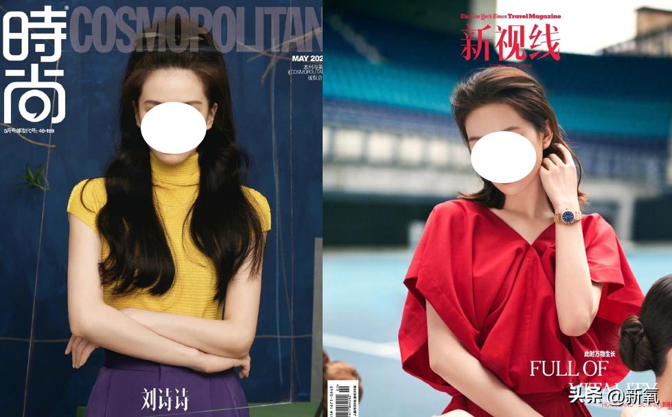 三宅一生的设计是什么,三宅一生设计大师