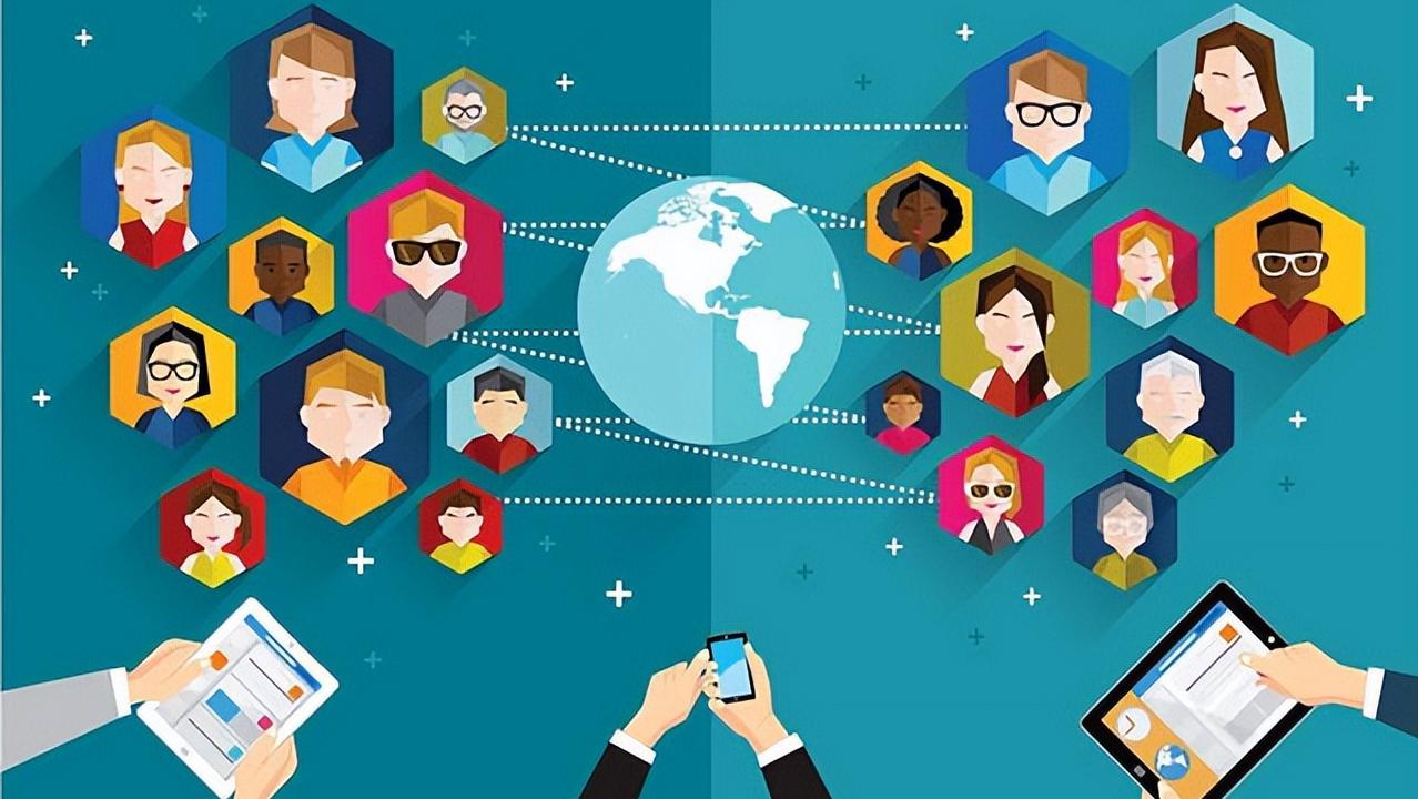 各大电商平台优势劣势对比,各个电商平台的优势和劣势