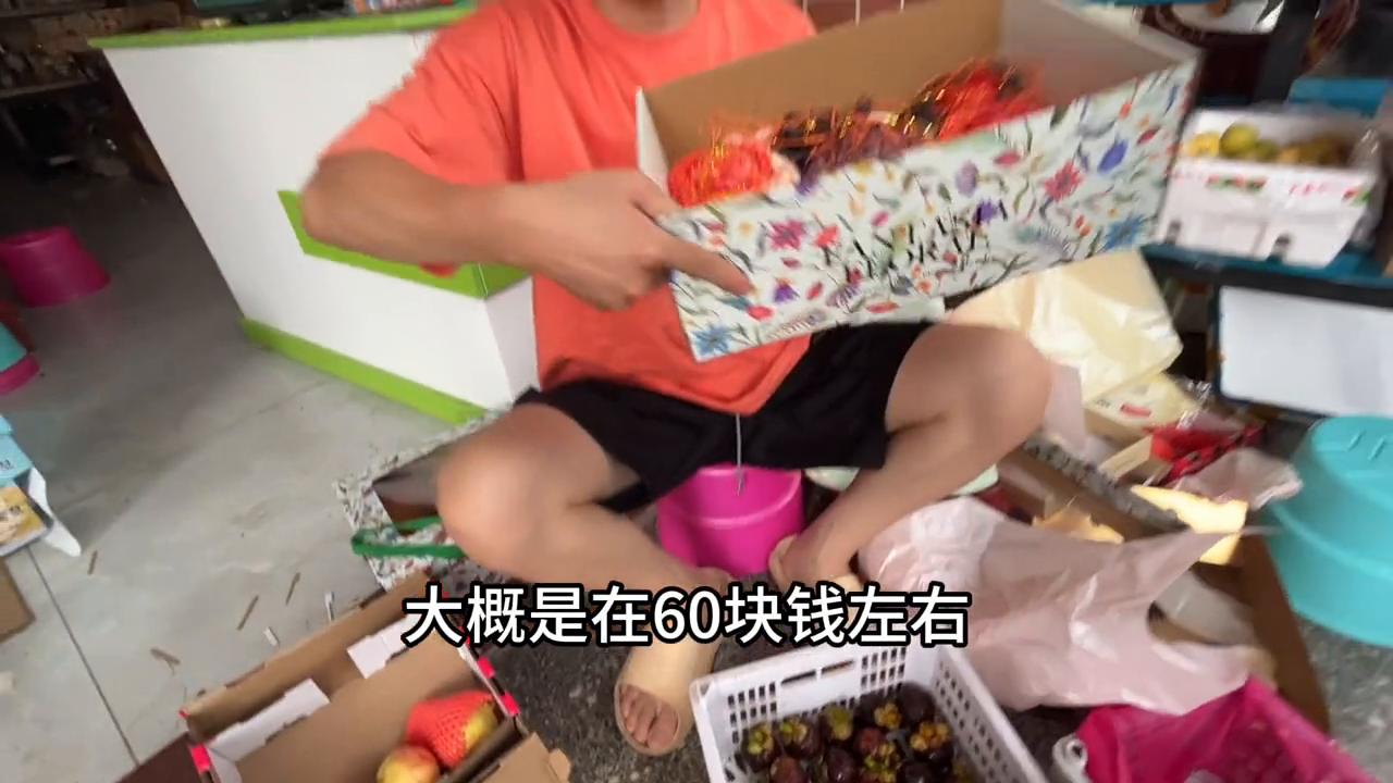 大学生如何搞到第一笔创业资金,大学生刚毕业想创业没有资金