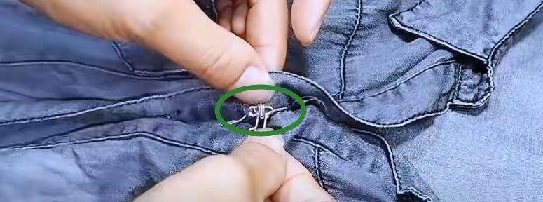 旧文胸千万别扔,换下来的旧文胸不要扔