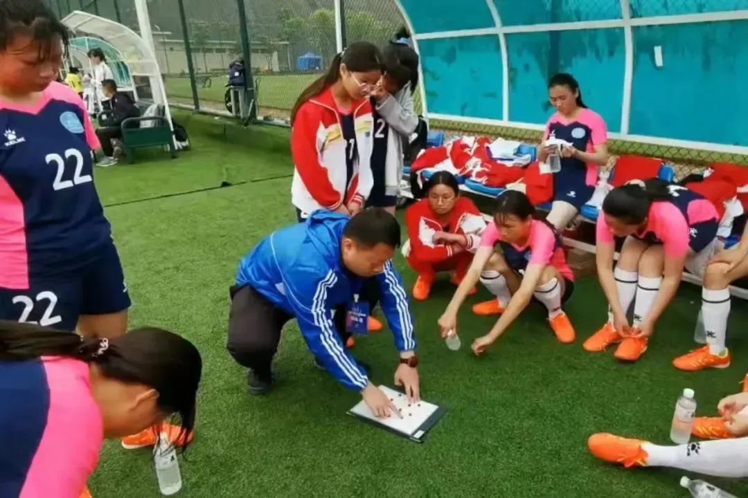 小学生足球国家二级运动员,小学足球国家二级运动员