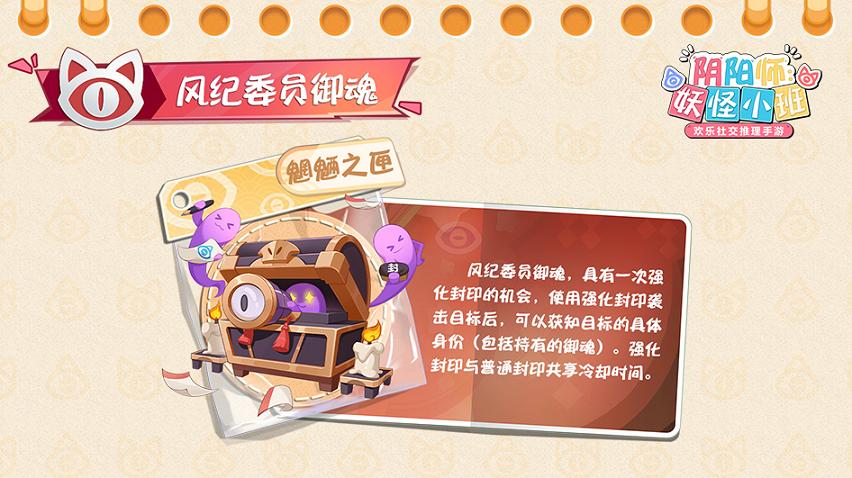 三月新开手游,三月新游一览