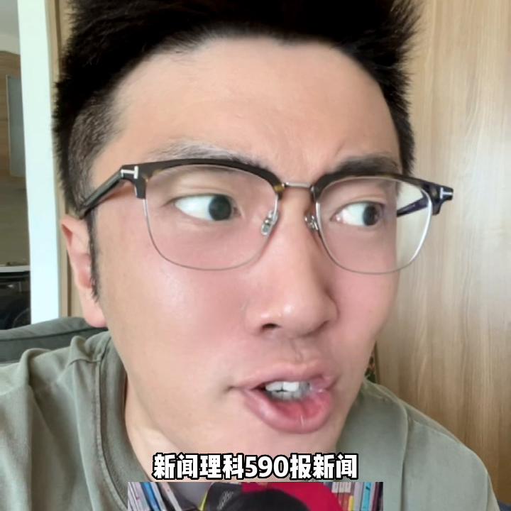 新闻学现身说法,现身说法有说服力吗