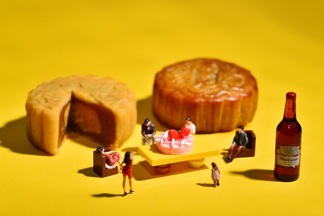 婆婆过年给孩子多少压岁钱,过年婆婆给儿媳妇压岁钱说什么