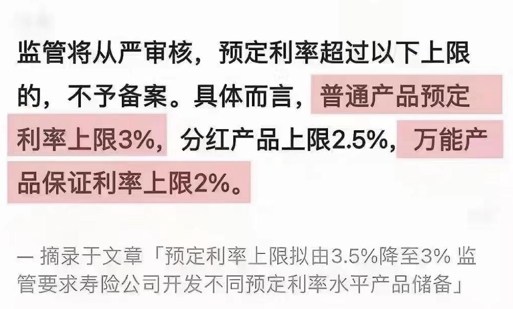 短期收益最高的理财,一年利润5万的理财投资