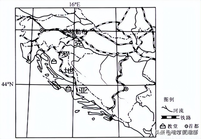 18年克罗地亚世界杯亚军之旅,克罗地亚世界杯之旅