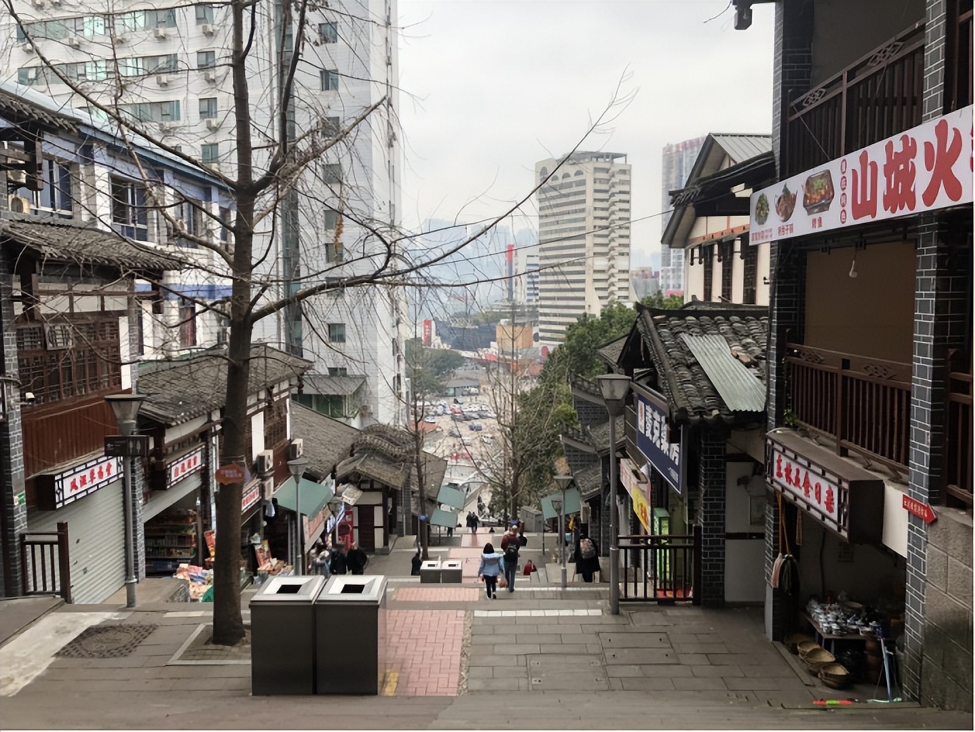 涓浗鐧惧瑙傜偣,鐧惧瑙傜偣