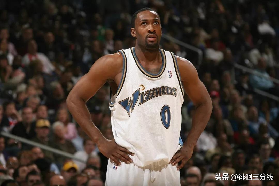 篮球飞人樱木花道的球衣号是多少,最伟大的篮球运动员排名樱木花道