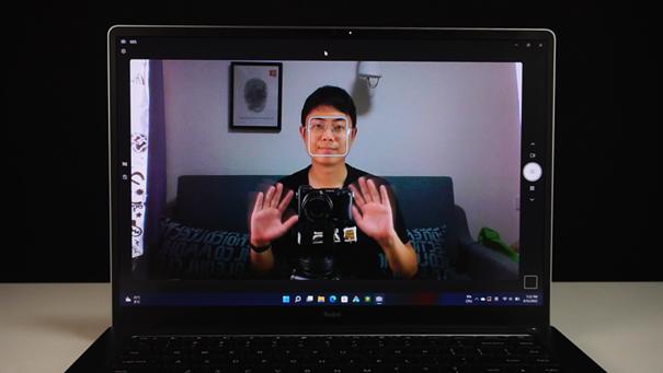 redmibookpro15打游戏怎么样,redmibookpro152022