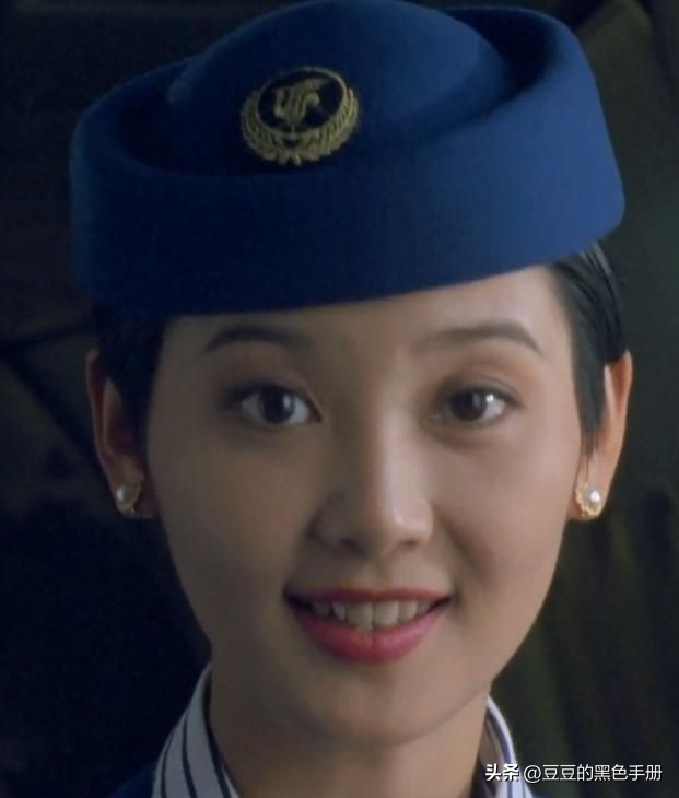 湖北美人明星,荆楚女明星